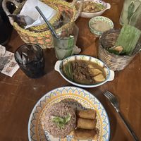   at Cosmic Siargao in Siargao