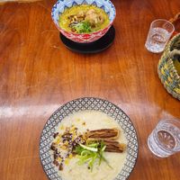  at Cosmic Siargao in Siargao