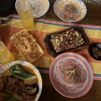   at Cosmic Siargao in Siargao