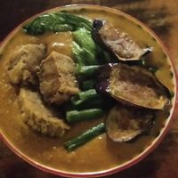  at Cosmic Siargao in Siargao