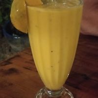  at Cosmic Siargao in Siargao