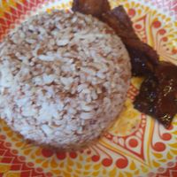  at Cosmic Siargao in Siargao