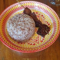  at Cosmic Siargao in Siargao