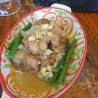  at Cosmic Siargao in Siargao