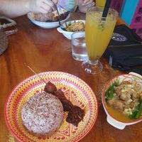  at Cosmic Siargao in Siargao