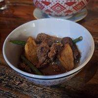  at Cosmic Siargao in Siargao