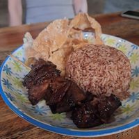  at Cosmic Siargao in Siargao