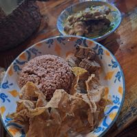  at Cosmic Siargao in Siargao