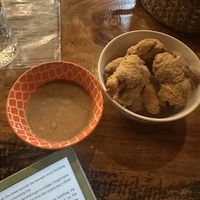   at Cosmic Siargao in Siargao