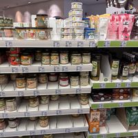   at DM-Drogerie Markte - Nonnenhaus in Tubingen