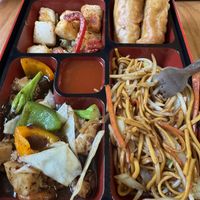   at ZenV Garden  in Gloucester