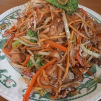  at ZenV Garden  in Gloucester