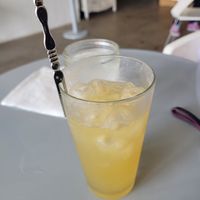  at Good Wishes Cafe in Shreveport