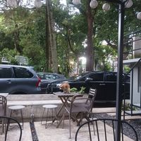  at Hejo Eatery in Bandung