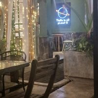  at Hejo Eatery in Bandung