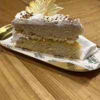   at Hejo Eatery in Bandung