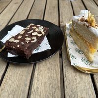  #Veganuary at Hejo Eatery in Bandung