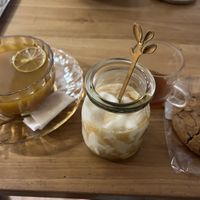   at Hejo Eatery in Bandung