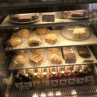   at Hejo Eatery in Bandung