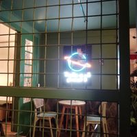  at Hejo Eatery in Bandung