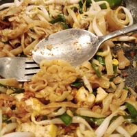  at Hejo Eatery in Bandung