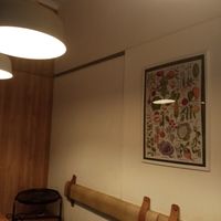  at Hejo Eatery in Bandung