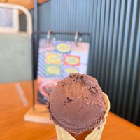  at Hejo Eatery in Bandung