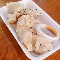  at Vege Select in Manila