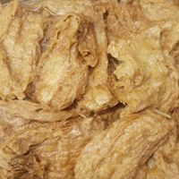   at Vege Select in Manila