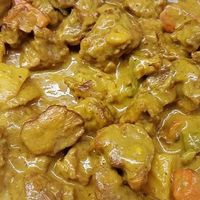   at Vege Select in Manila