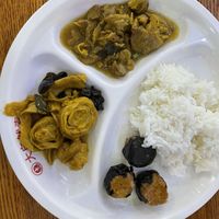   at Vege Select in Manila