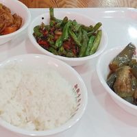  at Vege Select in Manila