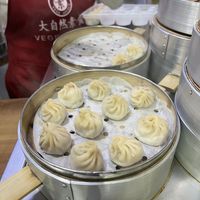   at Vege Select in Manila