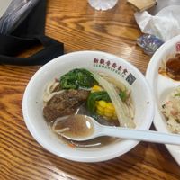   at Vege Select in Manila