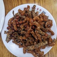  at Vege Select in Manila