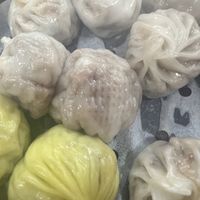   at Vege Select in Manila