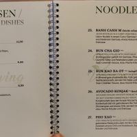  at Vegan Living in Magdeburg