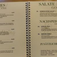  at Vegan Living in Magdeburg