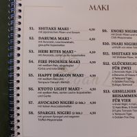  at Vegan Living in Magdeburg