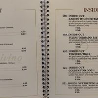  at Vegan Living in Magdeburg