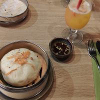  at Vegan Living in Magdeburg