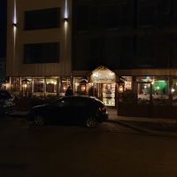  at Vegan Living in Magdeburg