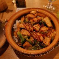 28 Com Nieu at Vegan Living in Magdeburg