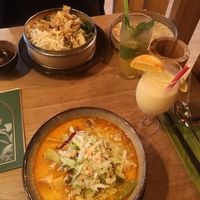  at Vegan Living in Magdeburg