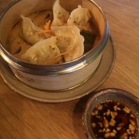  at Vegan Living in Magdeburg