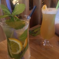  at Vegan Living in Magdeburg