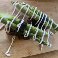   at Vegan Living in Magdeburg