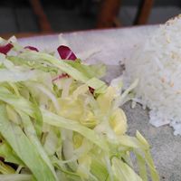  at Vegan Living in Magdeburg