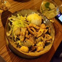  at Vegan Living in Magdeburg