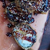  at Vegan Living in Magdeburg